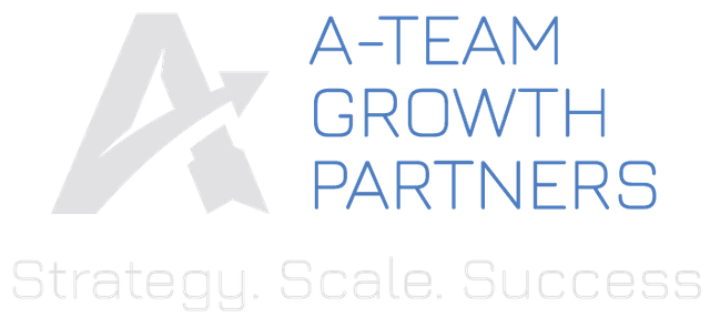 ATGP Logo
