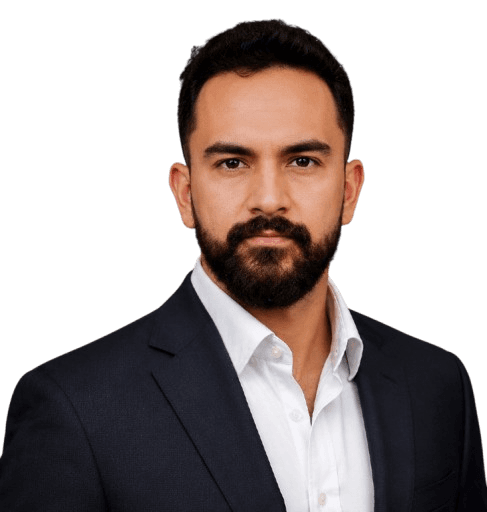 Dev Dhingra