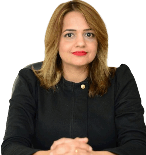 Venus Barak